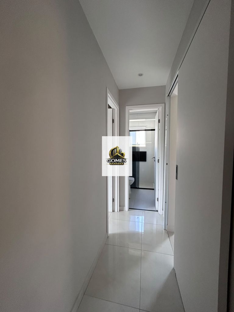 Apartamento à venda com 3 quartos, 1 suíte, 1 vaga e 96m² no Maitinga, Bertioga (SP) — foto 9 de 30