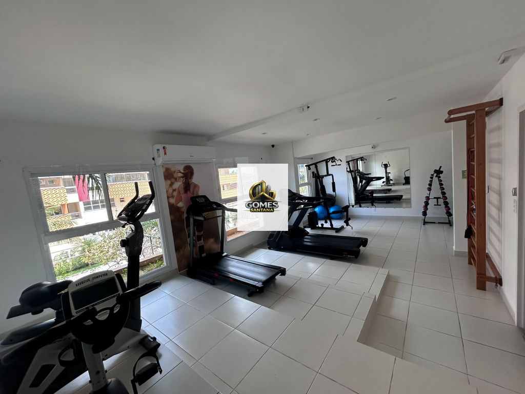 Apartamento à venda com 3 quartos, 1 suíte, 1 vaga e 96m² no Maitinga, Bertioga (SP) — foto 15 de 30