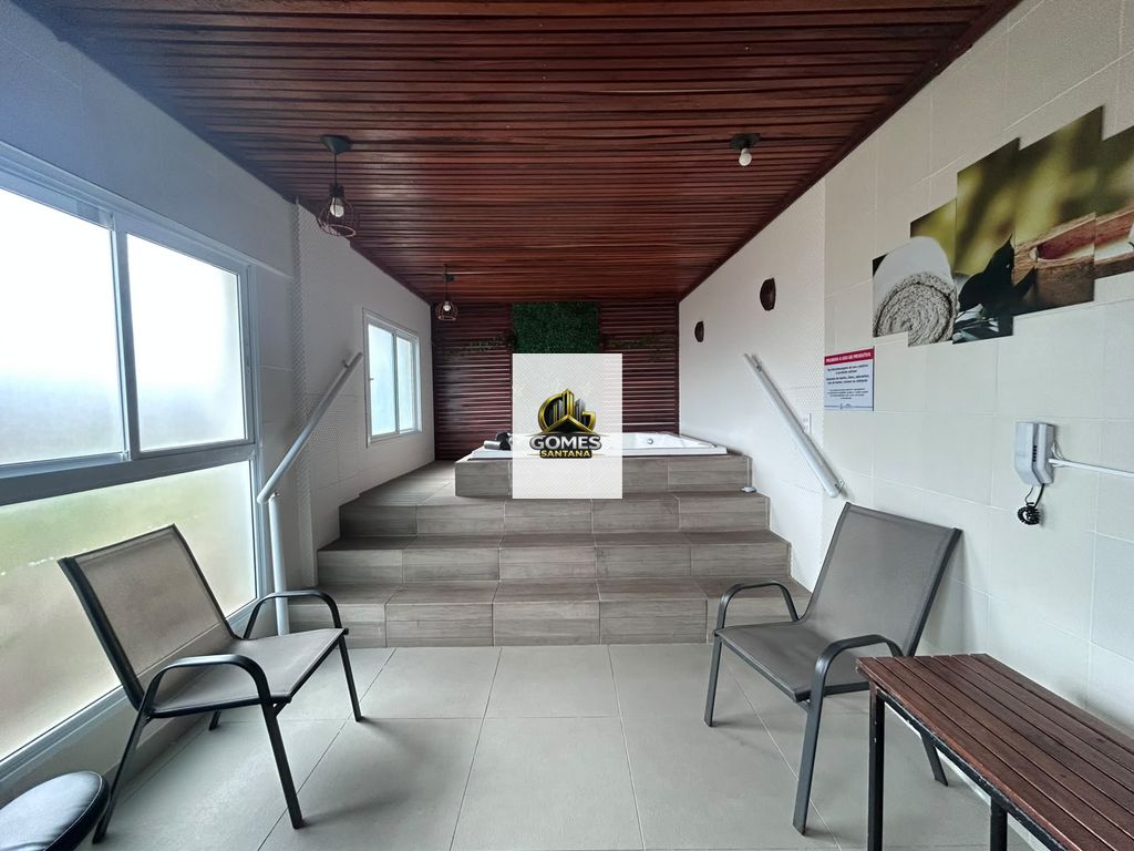 Apartamento à venda com 3 quartos, 1 suíte, 1 vaga e 96m² no Maitinga, Bertioga (SP) — foto 26 de 30