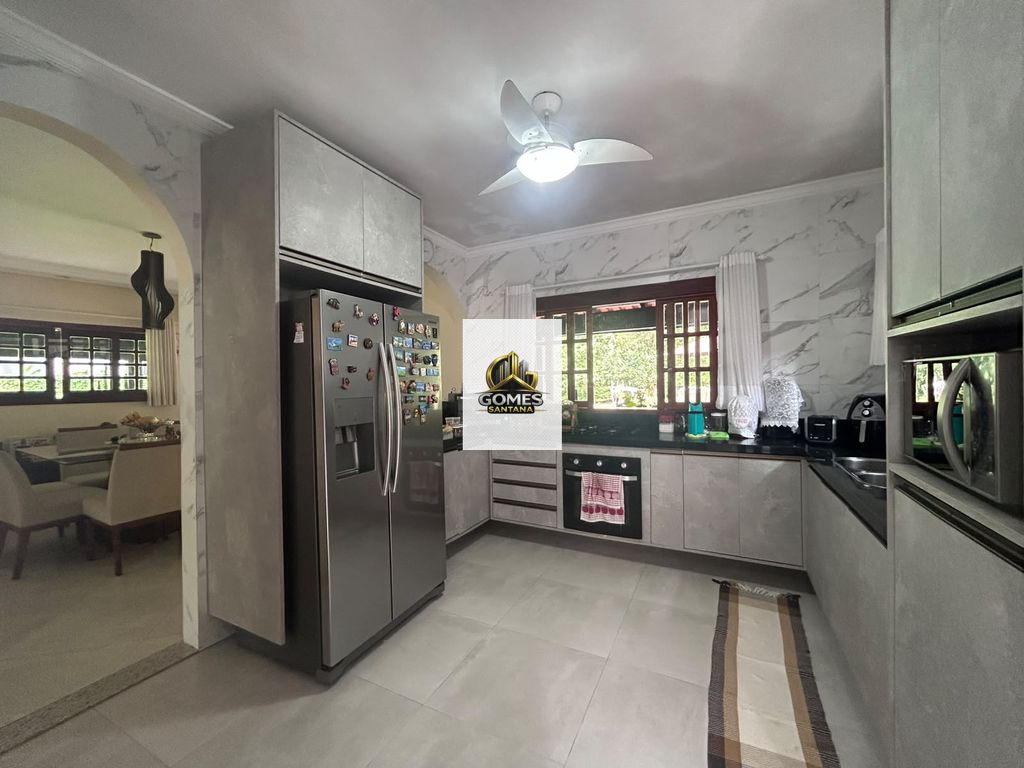 Casa à venda com 4 quartos, 4 suítes, 4 vagas e 231m² no Riviera de São Lourenço, Bertioga (SP) — foto 4 de 24