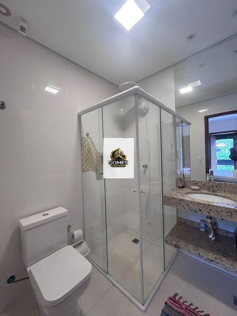 Casa à venda com 4 quartos, 4 suítes, 4 vagas e 231m² no Riviera de São Lourenço, Bertioga (SP) — foto 14 de 24