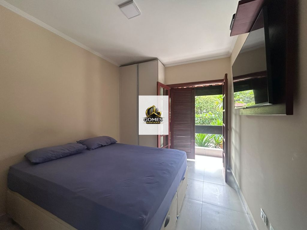 Casa à venda com 4 quartos, 4 suítes, 4 vagas e 231m² no Riviera de São Lourenço, Bertioga (SP) — foto 17 de 24