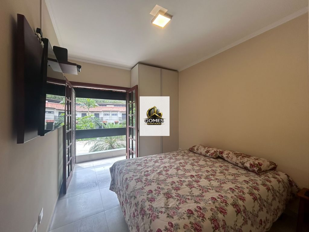 Casa à venda com 4 quartos, 4 suítes, 4 vagas e 231m² no Riviera de São Lourenço, Bertioga (SP) — foto 23 de 24