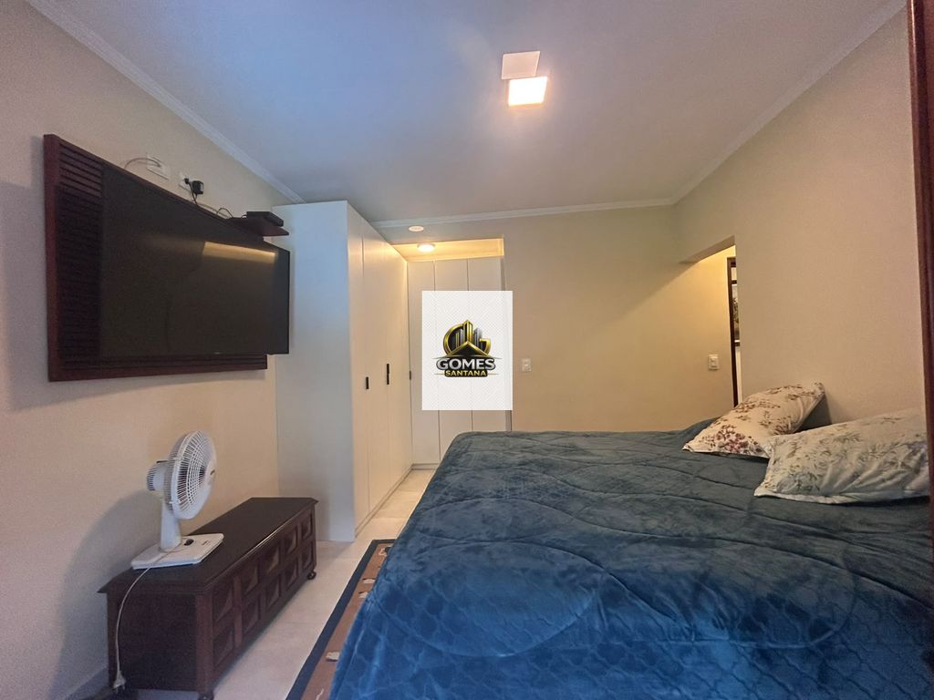 Casa à venda com 4 quartos, 4 suítes, 4 vagas e 231m² no Riviera de São Lourenço, Bertioga (SP) — foto 24 de 24