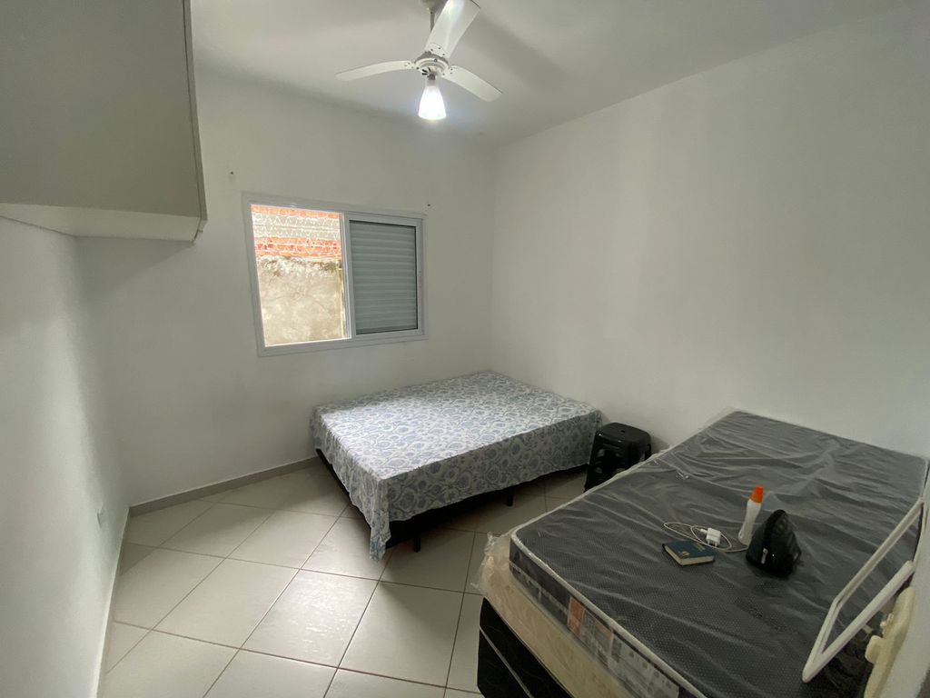 Casa à venda com 2 quartos, 2 banheiros e 112m² no Maitinga, Bertioga (SP) — foto 3 de 20