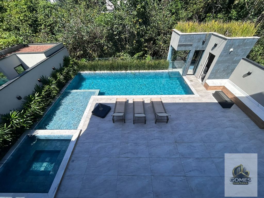 Casa à venda com 6 quartos, 6 suítes, 6 vagas e 506m² no Riviera de São Lourenço, Bertioga (SP) — foto 17 de 30