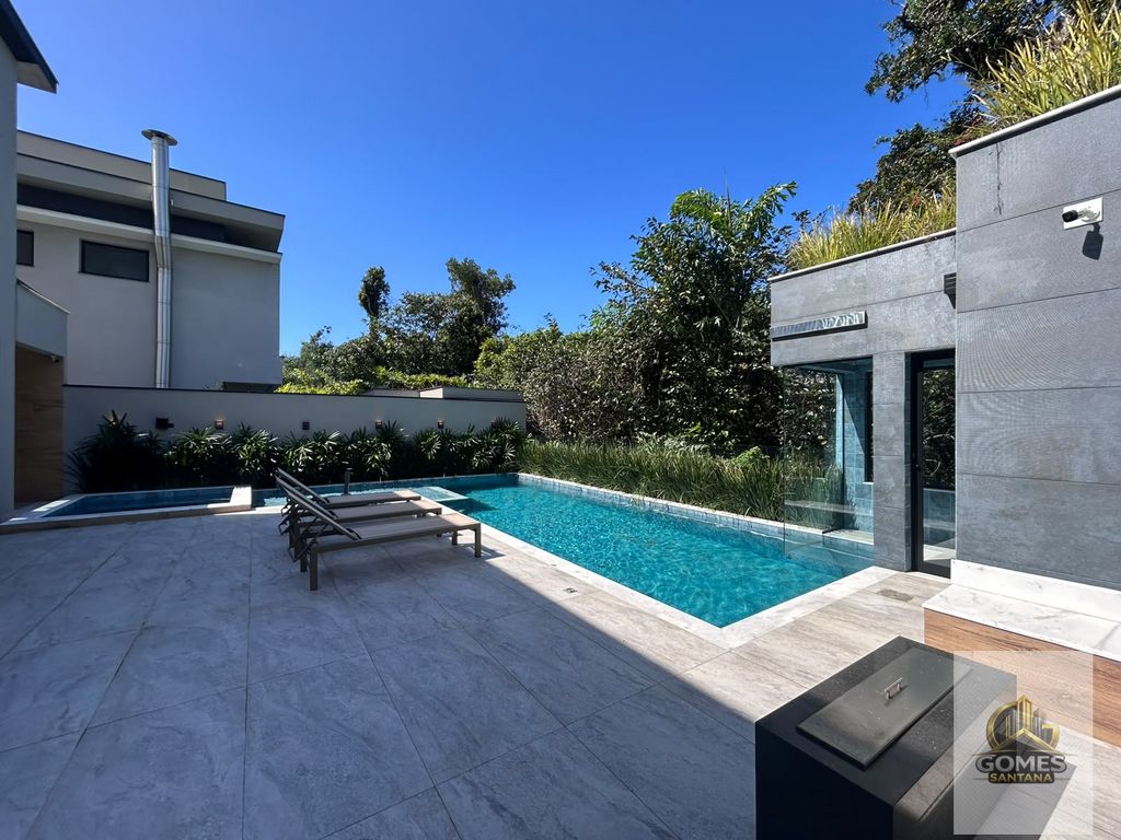Casa à venda com 6 quartos, 6 suítes, 6 vagas e 506m² no Riviera de São Lourenço, Bertioga (SP) — foto 22 de 30