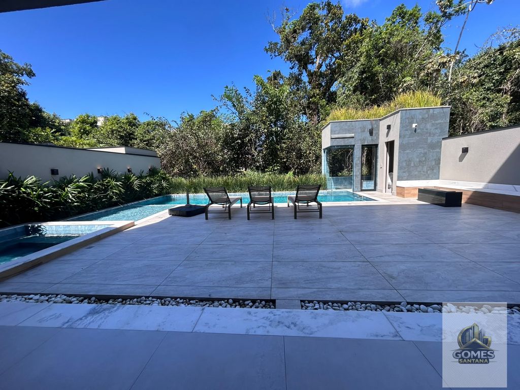 Casa à venda com 6 quartos, 6 suítes, 6 vagas e 506m² no Riviera de São Lourenço, Bertioga (SP) — foto 23 de 30