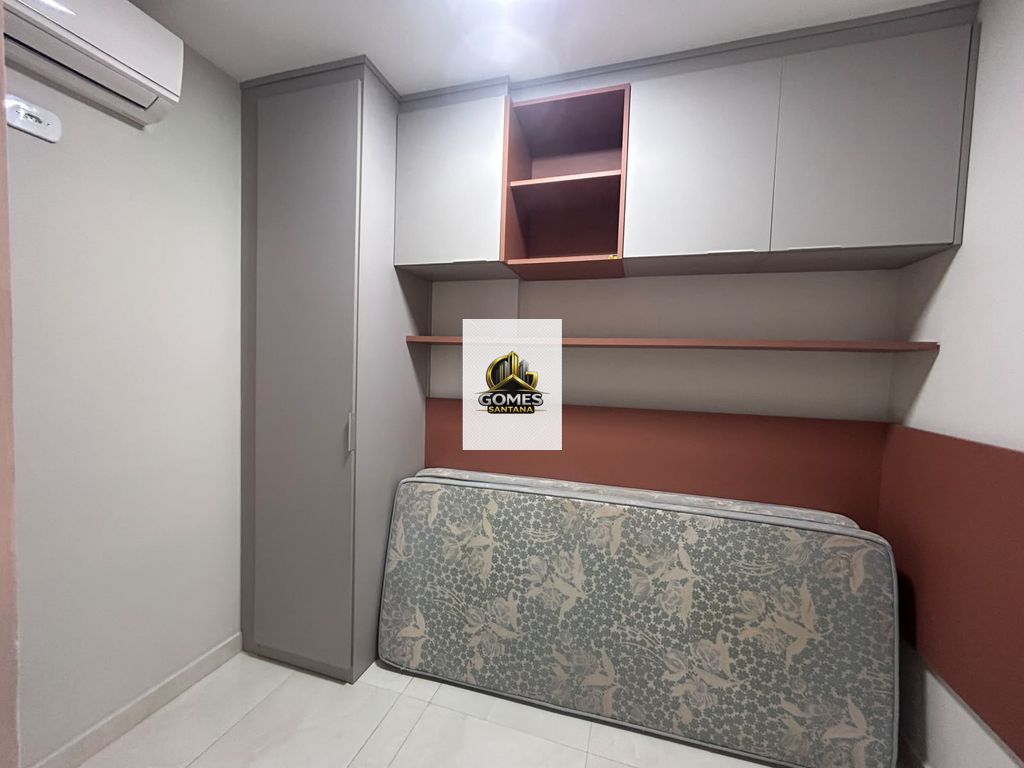 Apartamento à venda com 3 quartos, 1 suíte, 1 vaga e 96m² no Maitinga, Bertioga (SP) — foto 3 de 30