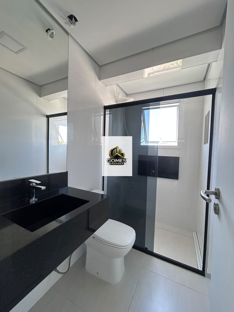 Apartamento à venda com 3 quartos, 1 suíte, 1 vaga e 96m² no Maitinga, Bertioga (SP) — foto 8 de 30