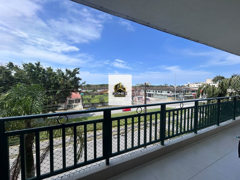 Apartamento à venda com 3 quartos, 1 suíte, 1 vaga e 96m² no Maitinga, Bertioga (SP) — foto 14 de 30