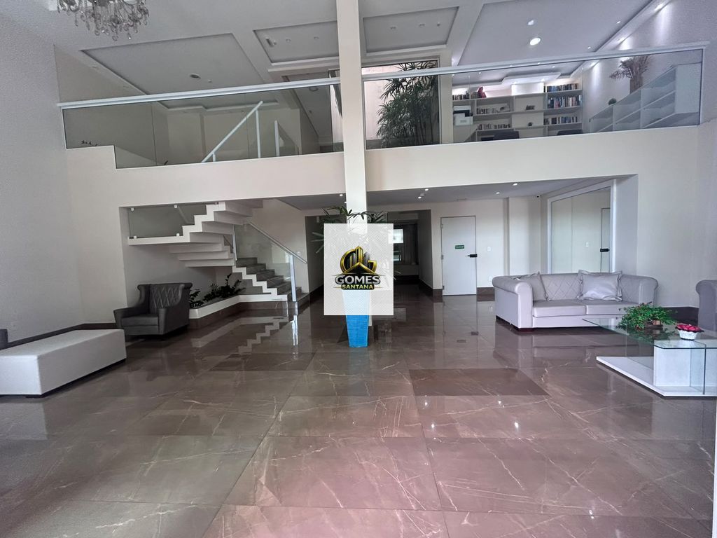 Apartamento à venda com 3 quartos, 1 suíte, 1 vaga e 96m² no Maitinga, Bertioga (SP) — foto 19 de 30