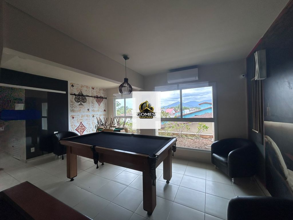 Apartamento à venda com 3 quartos, 1 suíte, 1 vaga e 96m² no Maitinga, Bertioga (SP) — foto 25 de 30