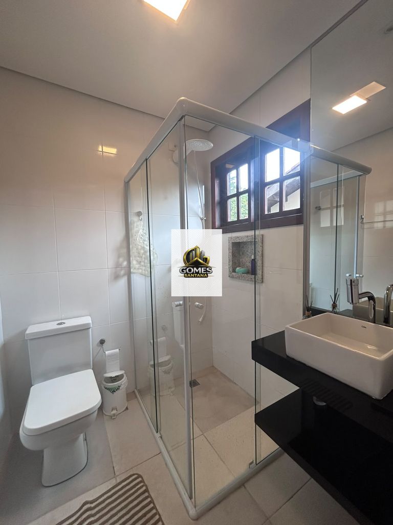 Casa à venda com 4 quartos, 4 suítes, 4 vagas e 231m² no Riviera de São Lourenço, Bertioga (SP) — foto 13 de 24