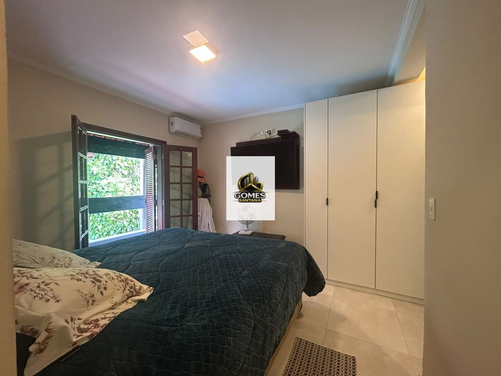 Casa à venda com 4 quartos, 4 suítes, 4 vagas e 231m² no Riviera de São Lourenço, Bertioga (SP) — foto 21 de 24