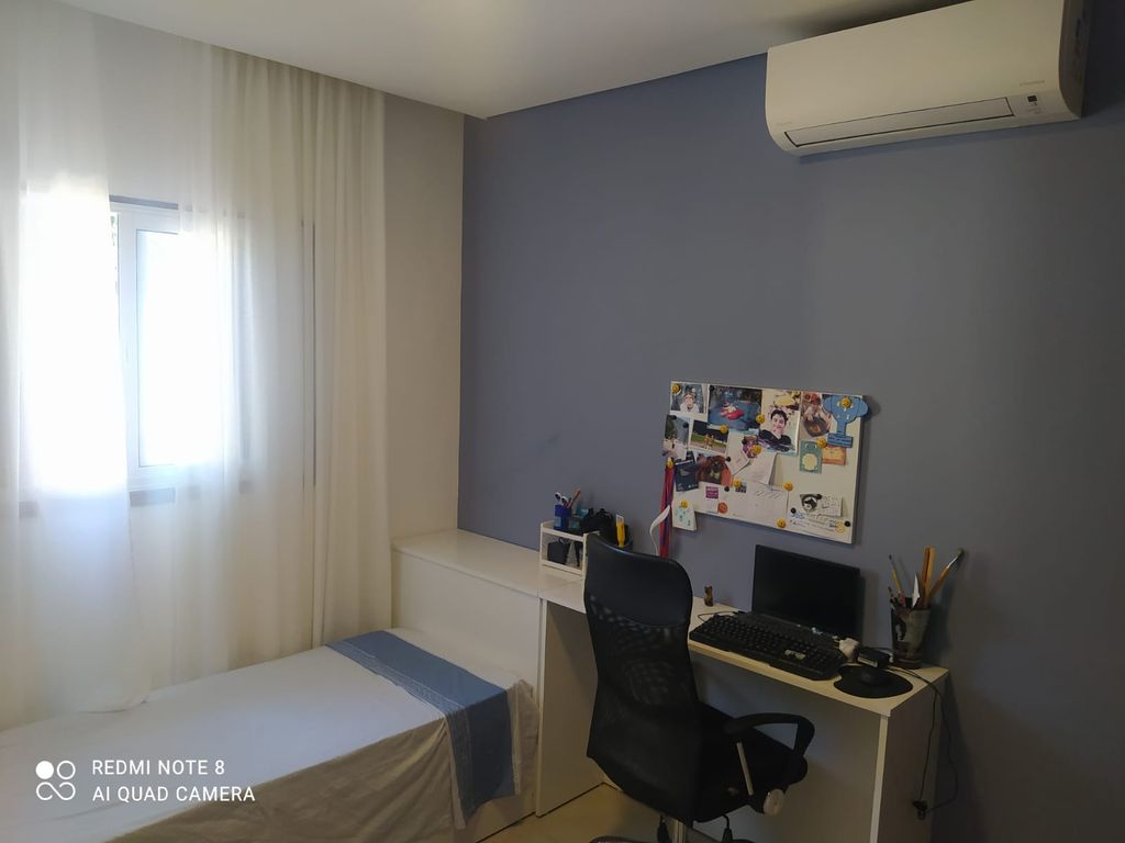 Casa à venda com 2 quartos, 1 banheiro e 1 vaga no Maitinga, Bertioga (SP) — foto 2 de 13