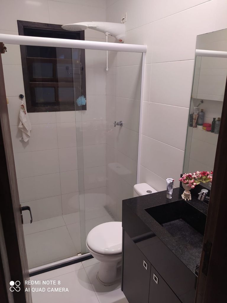 Casa à venda com 2 quartos, 1 banheiro e 1 vaga no Maitinga, Bertioga (SP) — foto 8 de 13