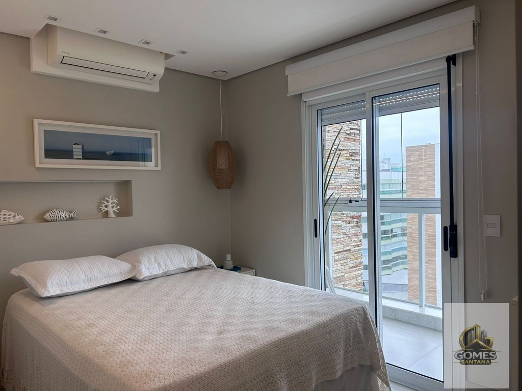 Apartamento à venda com 3 quartos, 3 suítes, 2 vagas e 147m² no Riviera de São Lourenço, Bertioga (SP) — foto 8 de 30