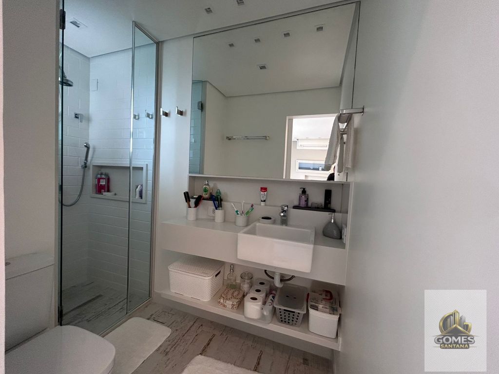 Apartamento à venda com 3 quartos, 3 suítes, 2 vagas e 147m² no Riviera de São Lourenço, Bertioga (SP) — foto 16 de 30