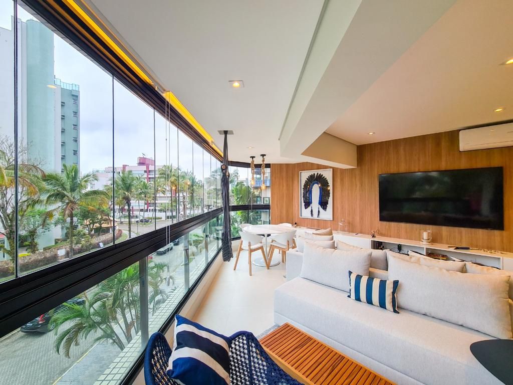 Apartamento à venda com 4 quartos, 2 suítes, 3 vagas e 169m² no Riviera de São Lourenço, Bertioga (SP) — foto 14 de 30