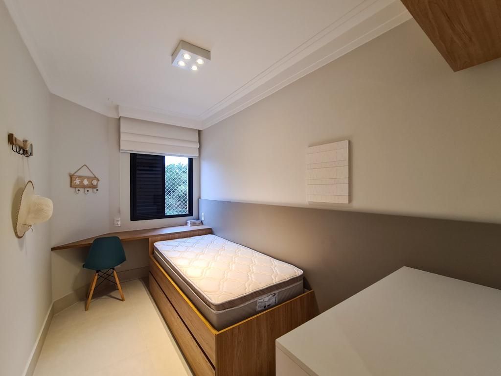 Apartamento à venda com 4 quartos, 2 suítes, 3 vagas e 169m² no Riviera de São Lourenço, Bertioga (SP) — foto 21 de 30