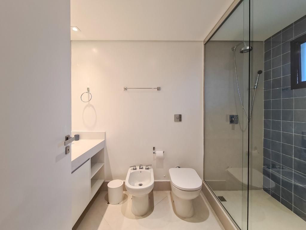 Apartamento à venda com 4 quartos, 2 suítes, 3 vagas e 169m² no Riviera de São Lourenço, Bertioga (SP) — foto 22 de 30