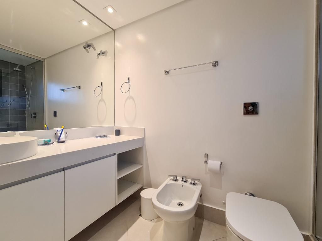 Apartamento à venda com 4 quartos, 2 suítes, 3 vagas e 169m² no Riviera de São Lourenço, Bertioga (SP) — foto 24 de 30