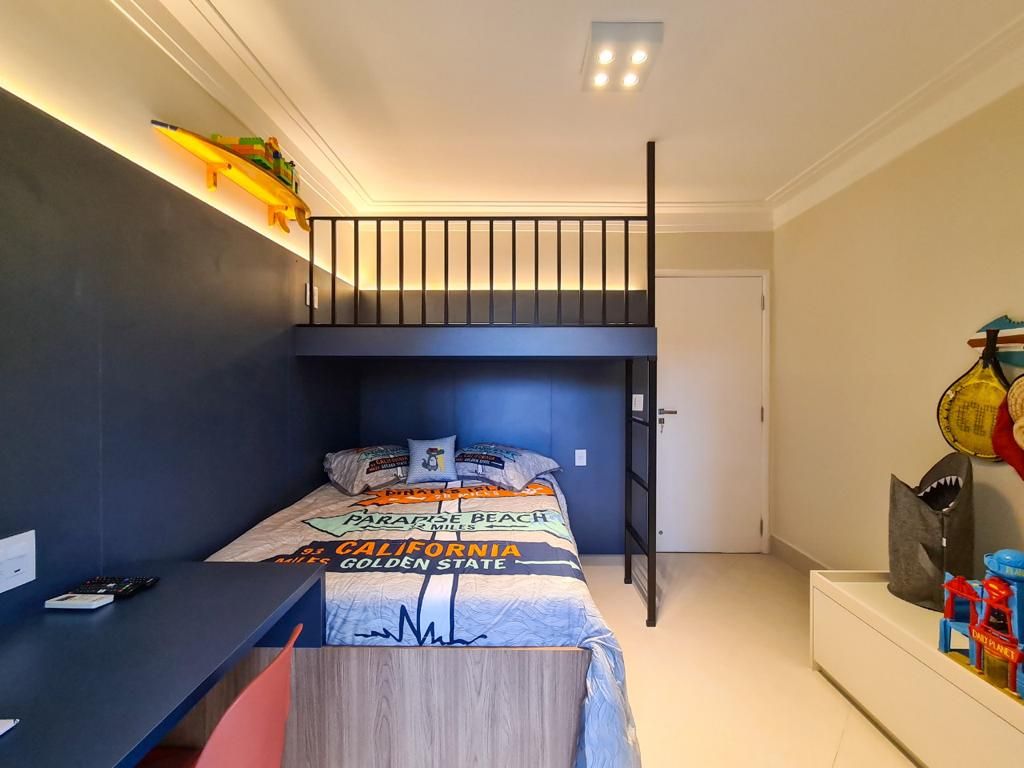 Apartamento à venda com 4 quartos, 2 suítes, 3 vagas e 169m² no Riviera de São Lourenço, Bertioga (SP) — foto 30 de 30