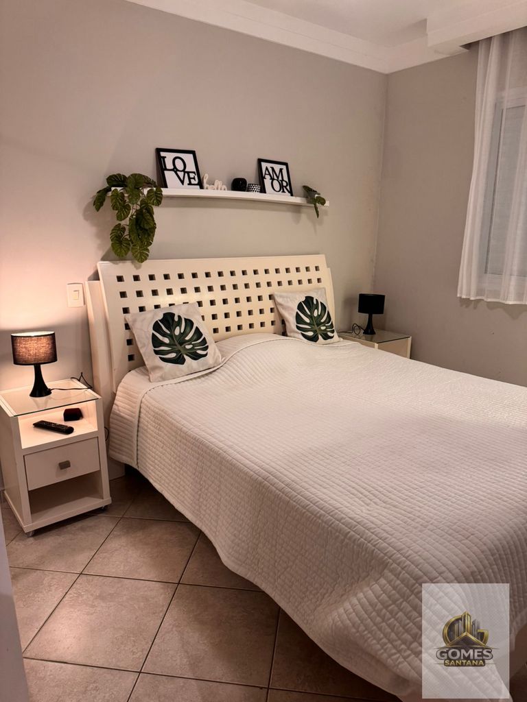 Apartamento à venda com 3 quartos, 1 suíte, 2 vagas e 178m² no Riviera de São Lourenço, Bertioga (SP) — foto 5 de 17