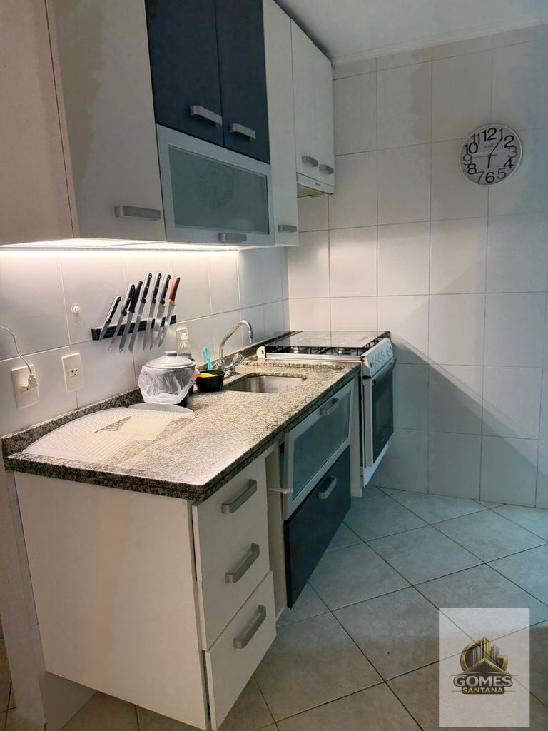 Apartamento à venda com 3 quartos, 1 suíte, 2 vagas e 178m² no Riviera de São Lourenço, Bertioga (SP) — foto 8 de 17