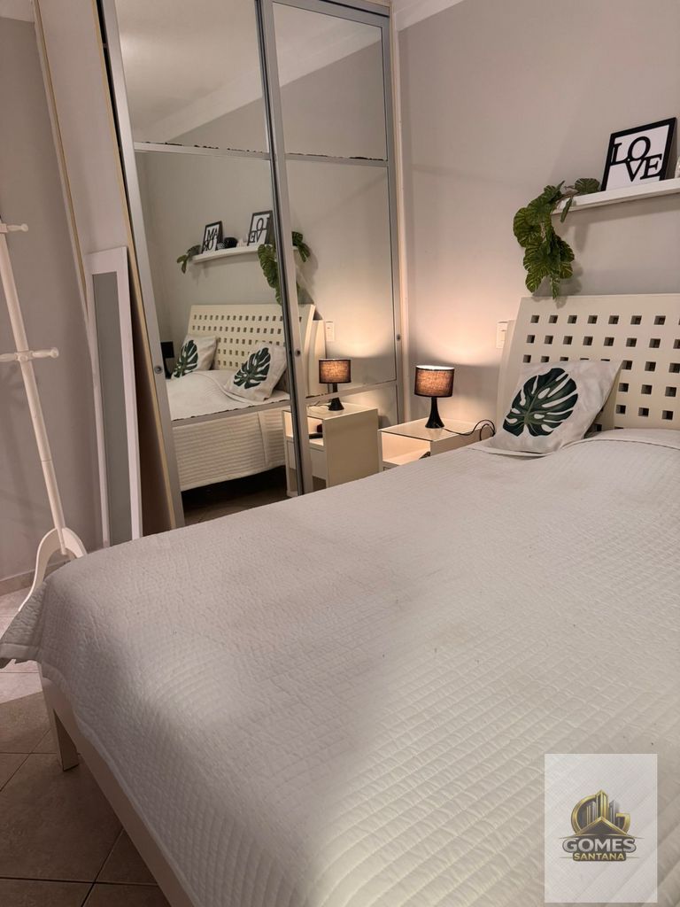 Apartamento à venda com 3 quartos, 1 suíte, 2 vagas e 178m² no Riviera de São Lourenço, Bertioga (SP) — foto 11 de 17