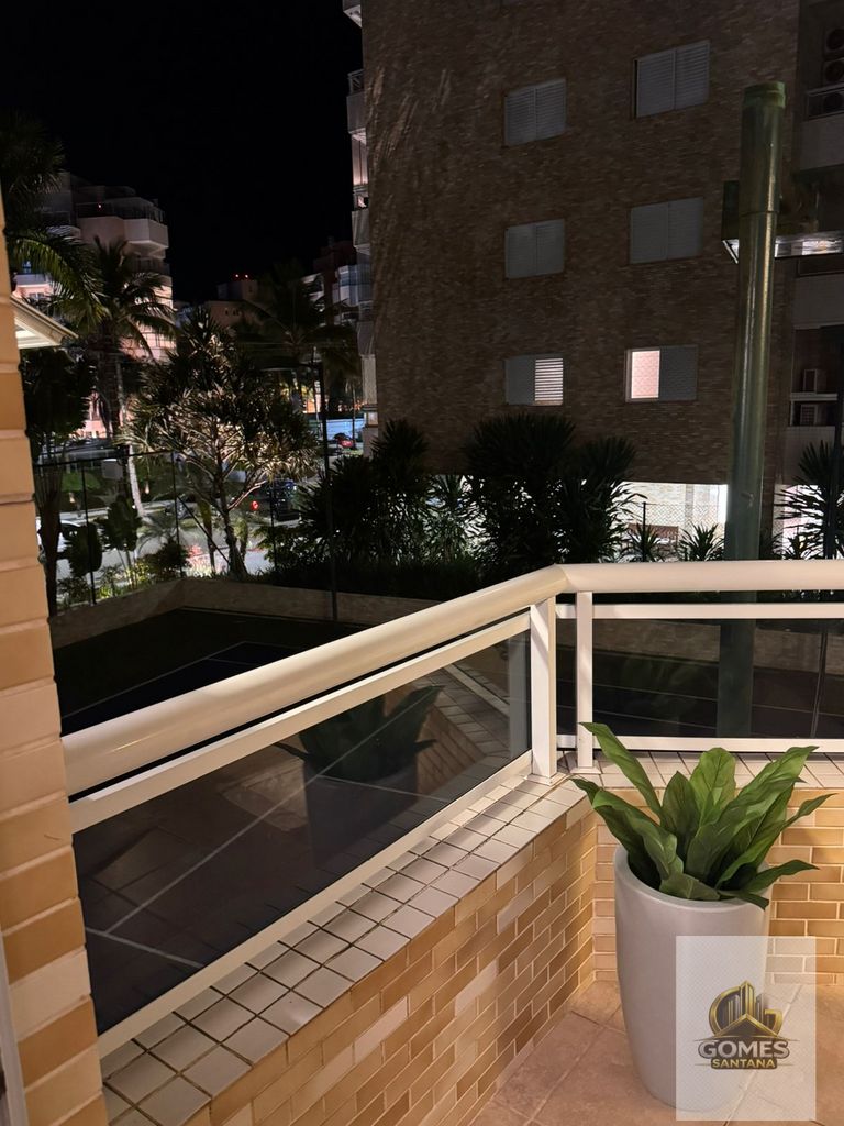 Apartamento à venda com 3 quartos, 1 suíte, 2 vagas e 178m² no Riviera de São Lourenço, Bertioga (SP) — foto 12 de 17