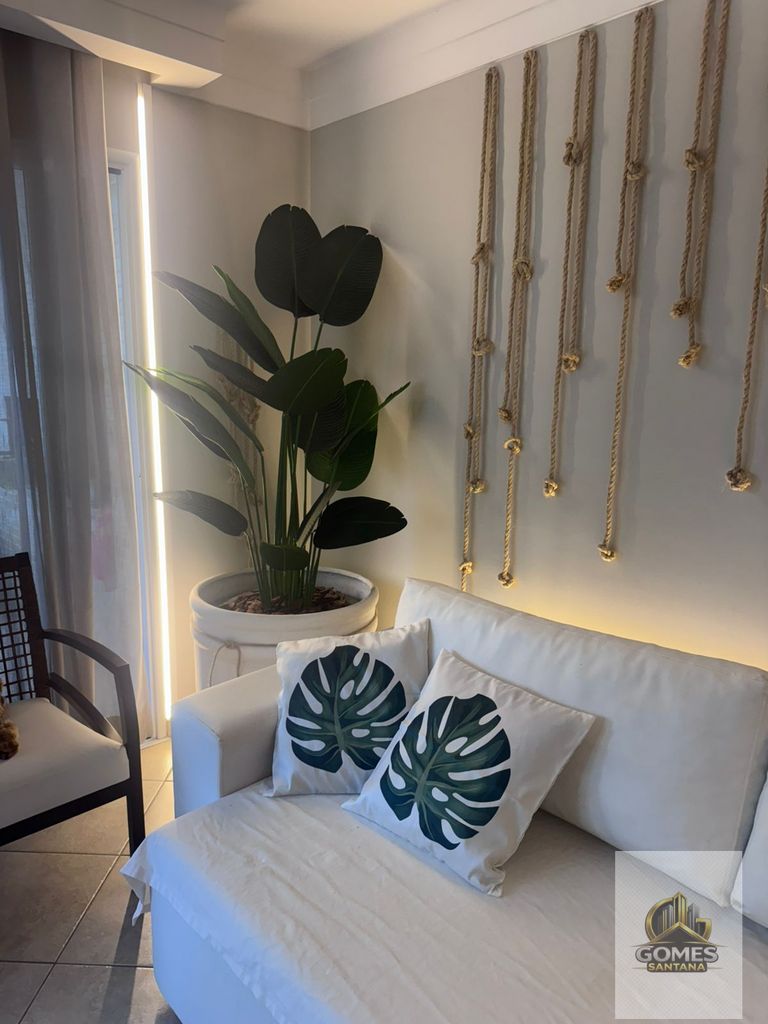 Apartamento à venda com 3 quartos, 1 suíte, 2 vagas e 178m² no Riviera de São Lourenço, Bertioga (SP) — foto 13 de 17
