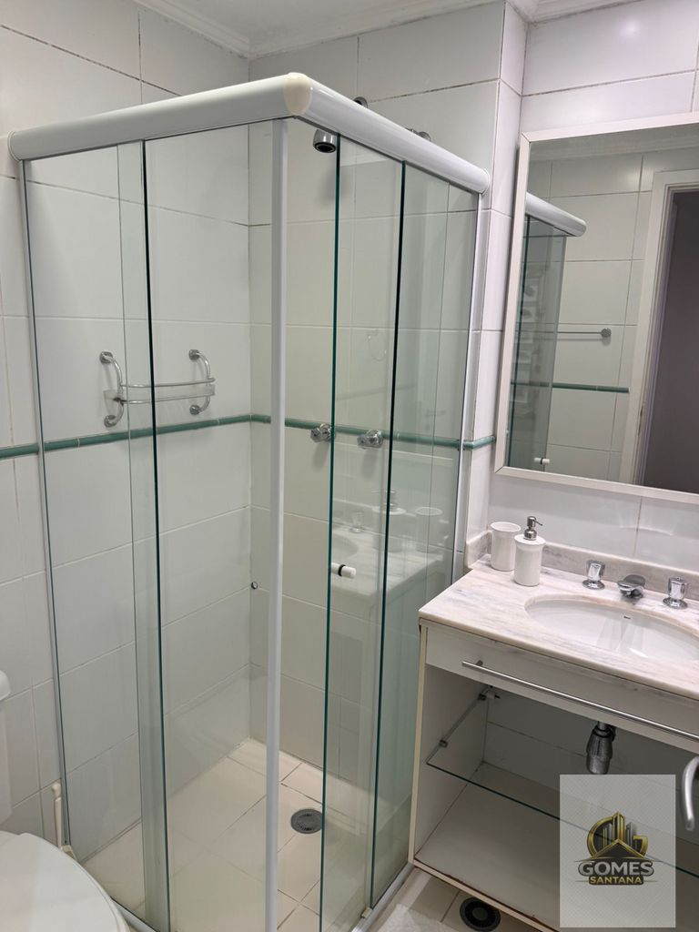 Apartamento à venda com 3 quartos, 1 suíte, 2 vagas e 178m² no Riviera de São Lourenço, Bertioga (SP) — foto 14 de 17