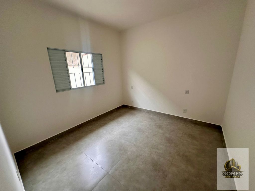 Casa à venda com 2 quartos, 1 suíte, 1 vaga e 60m² no Jardim Vista Linda, Bertioga (SP) — foto 7 de 11