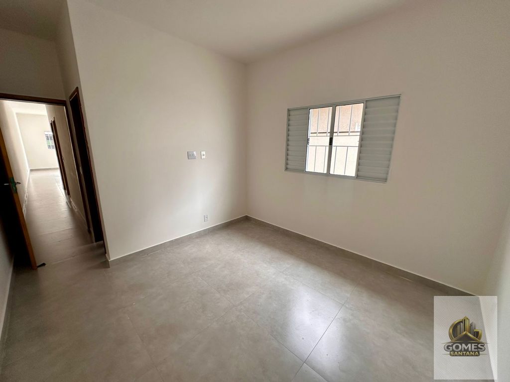 Casa à venda com 2 quartos, 1 suíte, 1 vaga e 60m² no Jardim Vista Linda, Bertioga (SP) — foto 8 de 11