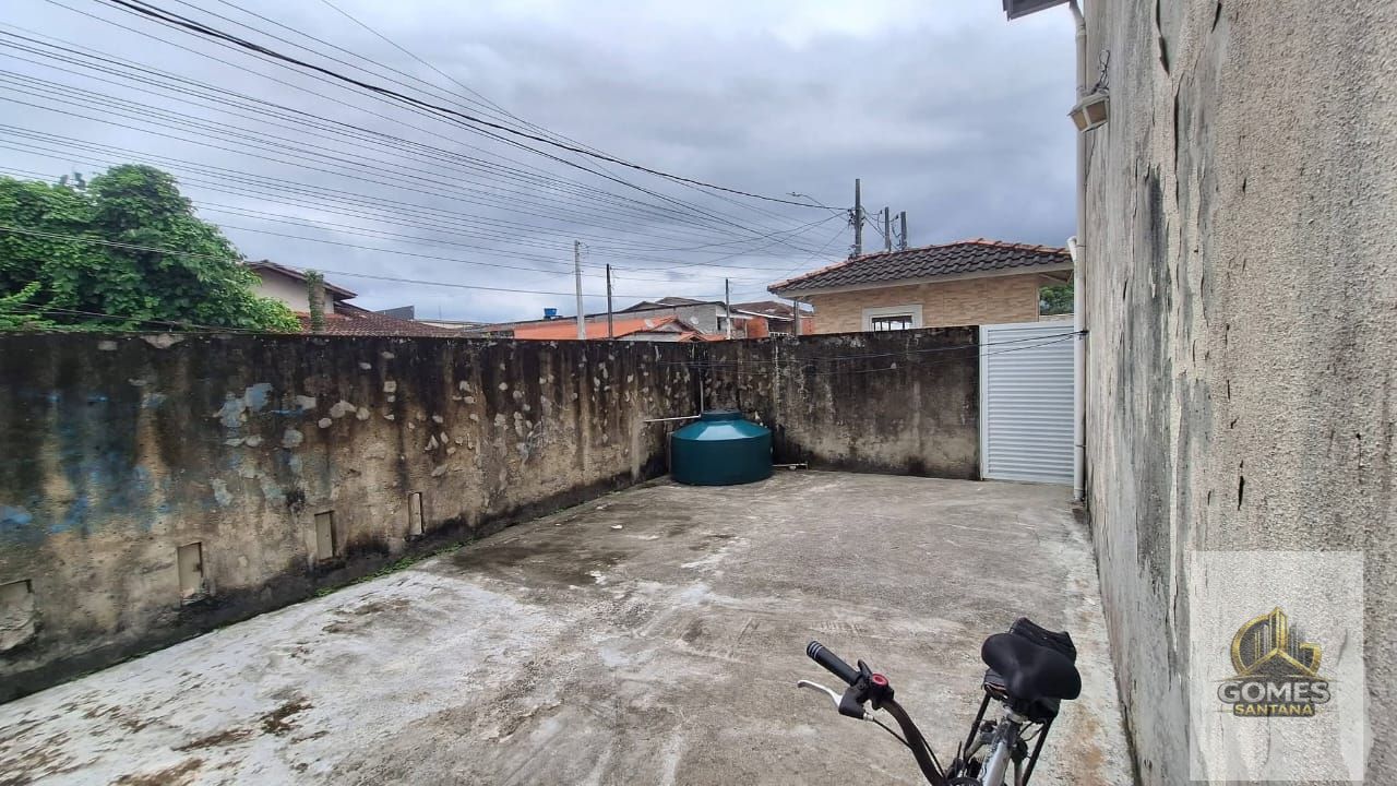 Casa à venda com 3 quartos, 2 suítes, 2 vagas e 90m² no Chácara Vista Linda, Bertioga (SP) — foto 8 de 18