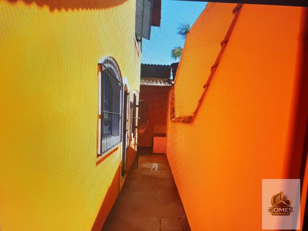Casa à venda com 3 quartos, 1 suíte, 5 vagas e 300m² no Jardim Rafael, Bertioga (SP) — foto 9 de 17