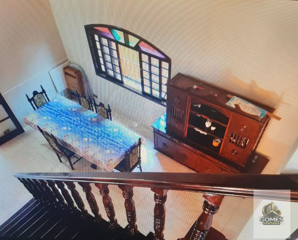 Casa à venda com 3 quartos, 1 suíte, 5 vagas e 300m² no Jardim Rafael, Bertioga (SP) — foto 12 de 17