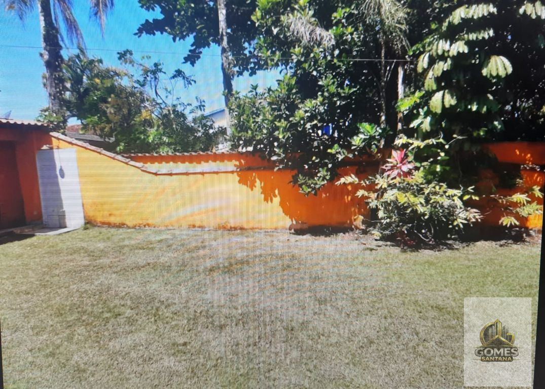 Casa à venda com 3 quartos, 1 suíte, 5 vagas e 300m² no Jardim Rafael, Bertioga (SP) — foto 13 de 17