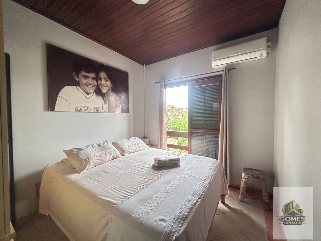Casa à venda com 3 quartos, 2 banheiros e 1 vaga no Maitinga, Bertioga (SP) — foto 8 de 11