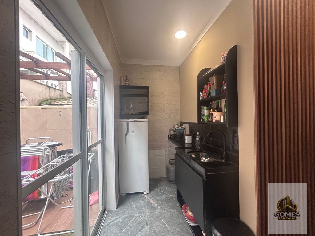 Casa à venda com 3 quartos, 2 banheiros e 1 vaga no Maitinga, Bertioga (SP) — foto 8 de 19