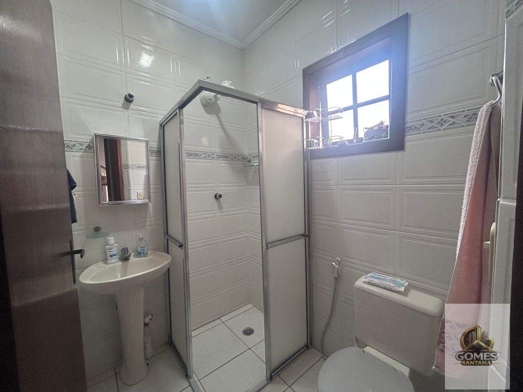 Casa à venda com 3 quartos, 2 banheiros e 1 vaga no Maitinga, Bertioga (SP) — foto 11 de 19