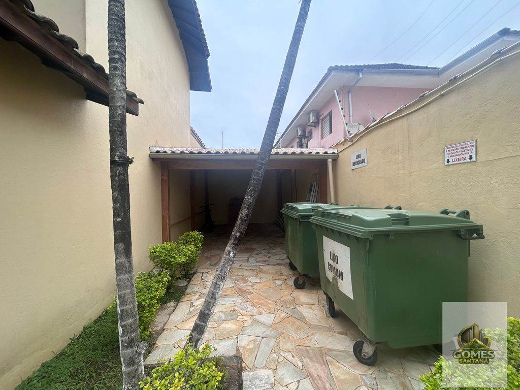 Casa à venda com 3 quartos, 2 banheiros e 1 vaga no Maitinga, Bertioga (SP) — foto 15 de 19
