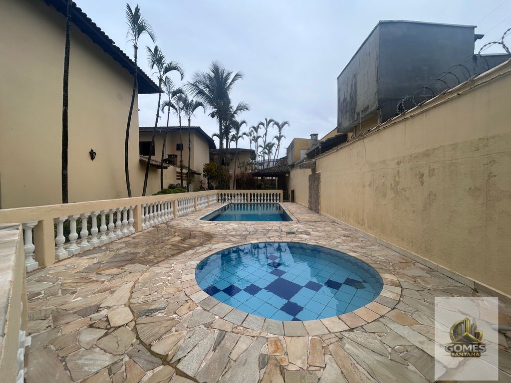 Casa à venda com 3 quartos, 2 banheiros e 1 vaga no Maitinga, Bertioga (SP) — foto 18 de 19