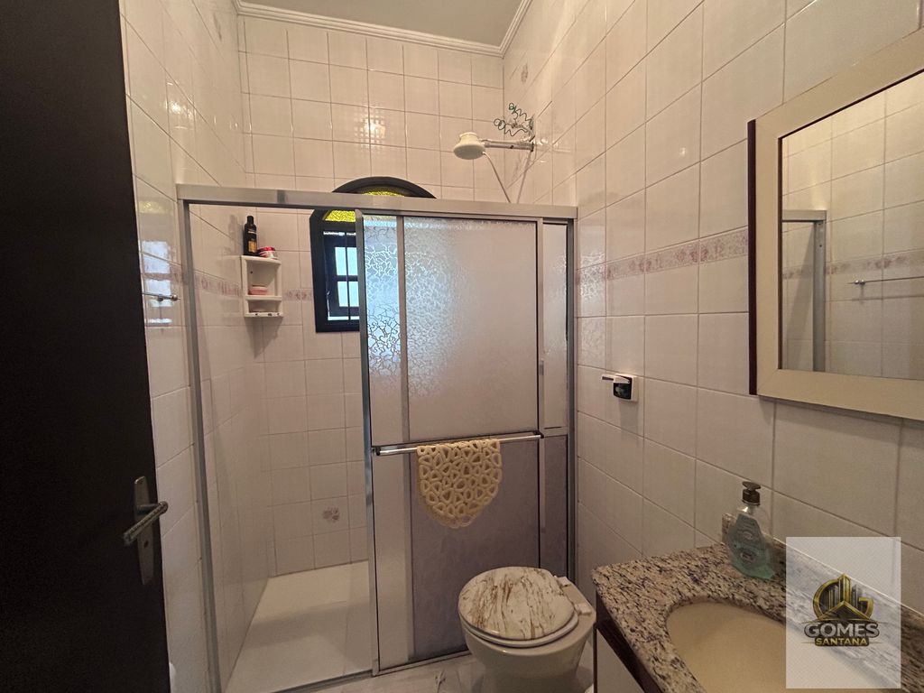 Casa à venda com 3 quartos, 2 suítes, 5 vagas e 163m² no Maitinga, Bertioga (SP) — foto 6 de 16