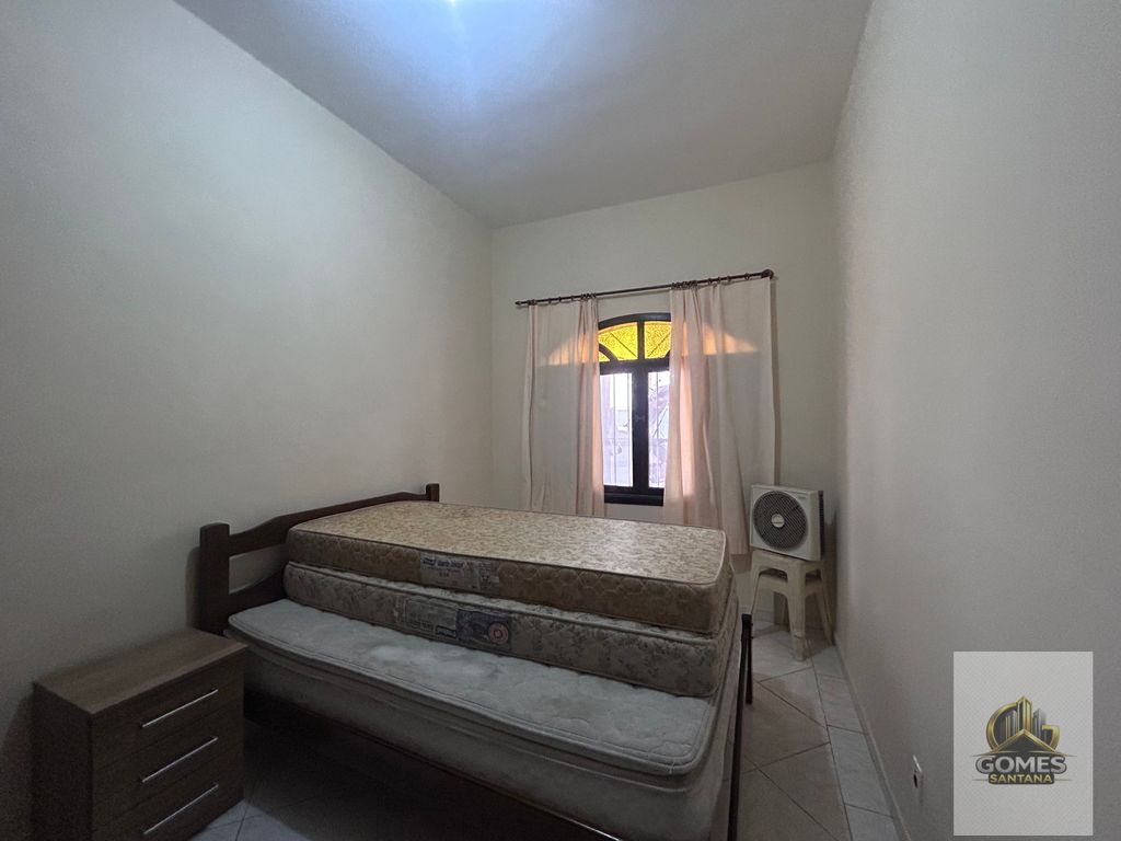 Casa à venda com 3 quartos, 2 suítes, 5 vagas e 163m² no Maitinga, Bertioga (SP) — foto 7 de 16