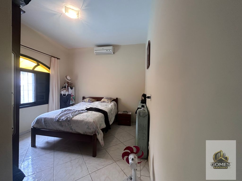 Casa à venda com 3 quartos, 2 suítes, 5 vagas e 163m² no Maitinga, Bertioga (SP) — foto 9 de 16