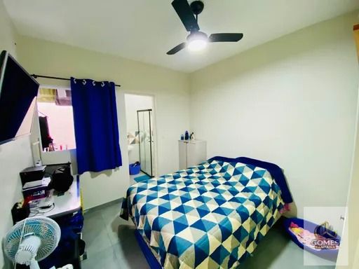Casa à venda com 2 quartos, 1 suíte, 1 vaga e 81m² no Centervalle, Bertioga (SP) — foto 6 de 12