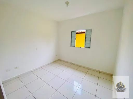 Casa à venda com 2 quartos, 1 suíte, 2 vagas e 60m² no Vista Linda, Bertioga (SP) — foto 6 de 10